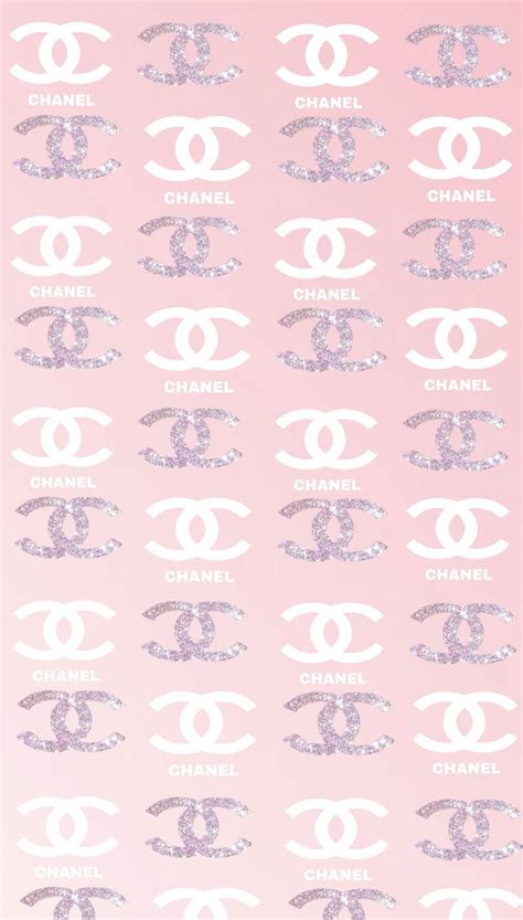 blue and pink chanel|pink chanel pictures.